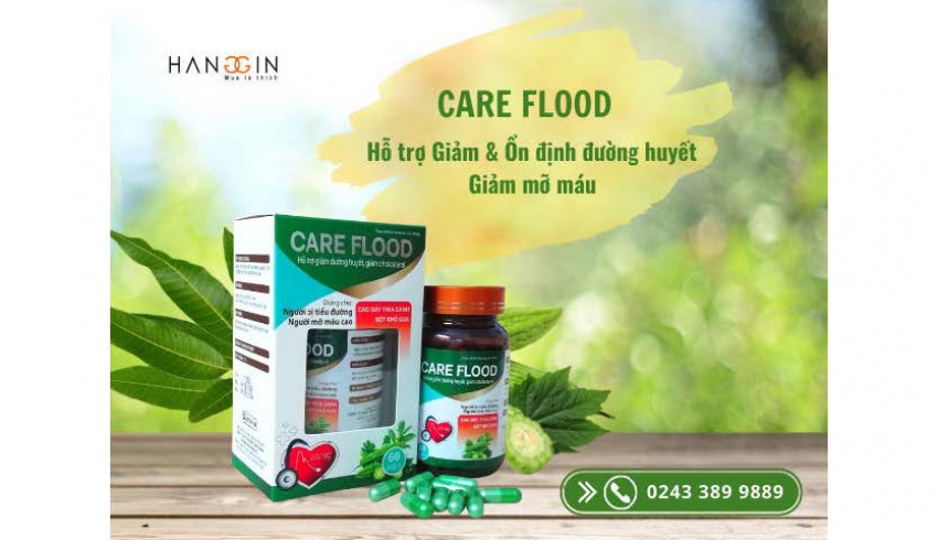 da tim ra khac tinh cua tieu duong mo mau cao 4360535454