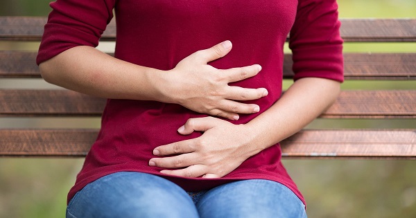 Tổng hợp các nhóm đối tượng dễ bị mắc bệnh tiểu đường 2 Ăn nhiều nhưng vẫn nhanh đói