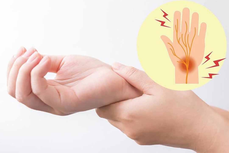 Những tác hại của bệnh tiểu đường và cách phòng tránh hữu hiệu 1 Biến chứng nguy hiểm của bệnh tiểu đường