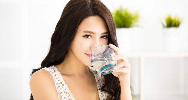 Tác dụng của việc uống nước chữa bệnh tiểu đường có thể bạn chưa biết? 1 Tác dụng của việc uống nước chữa bệnh tiểu đường