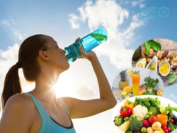 Tác dụng của việc uống nước chữa bệnh tiểu đường có thể bạn chưa biết? 2 Những điều cần lưu ý khi uống nước chữa bệnh tiểu đường