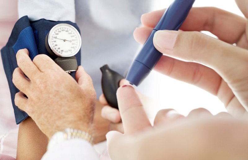 Xét nghiệm HbA1c đánh giá tình trạng của bệnh nhân tiểu đường như thế nào? 3 Các đối tượng được chỉ định nên xét nghiệm HbA1c