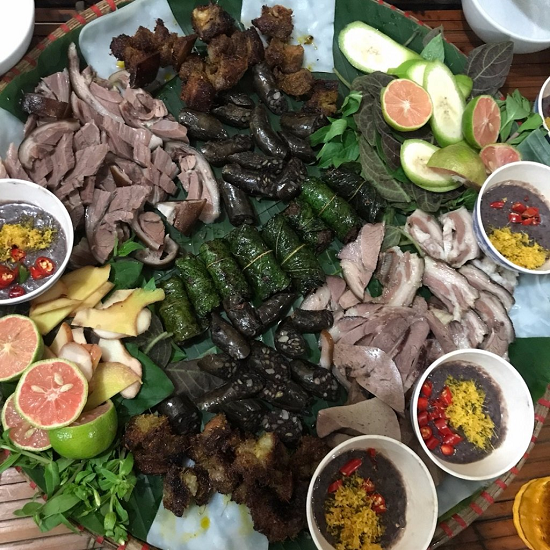 Người bệnh tiểu đường có ăn thịt chó được không? 3 Người bệnh tiểu đường không nên ăn thịt chó