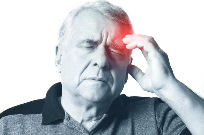 Bệnh tiểu đường và đột quỵ có mối quan hệ như thế nào? 2 Mối quan hệ giữa tiểu đường và đột quỵ