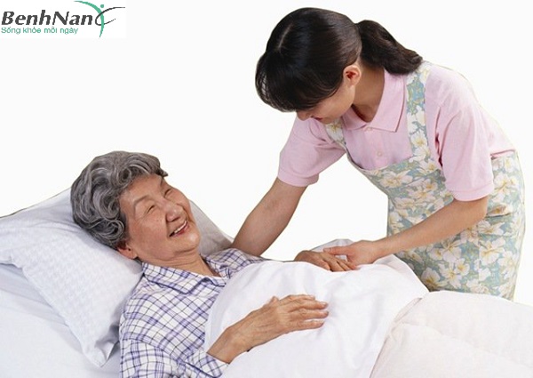 Tuổi thọ trung bình của bệnh nhân tiểu đường tuýp 1