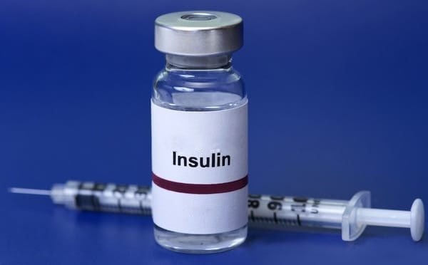 Phương pháp và nguyên tắc tiêm Insulin đúng kỹ thuật 3 Bảo quản insulin