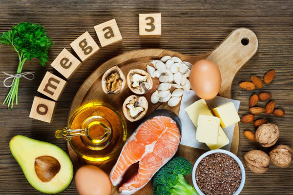 vai tro cua omega 3 voi nguoi tieu duong 3277232
