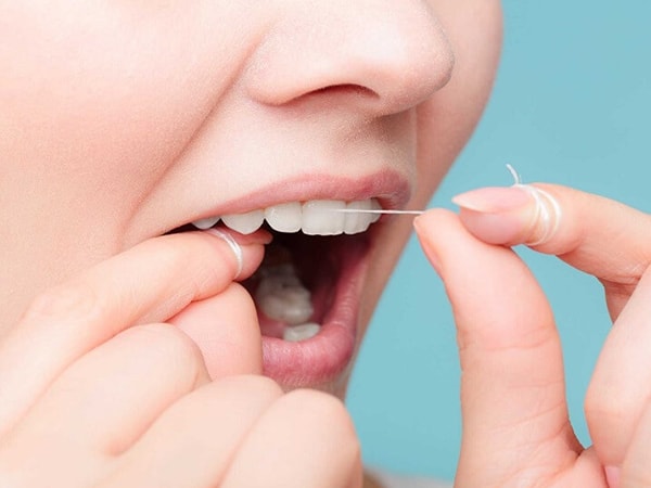 Biến chứng tiểu đường ở răng: Biểu hiện và cách phòng ngừa hiệu quả 3 Cách chữa biến chứng tiểu đường ở răng như thế nào?