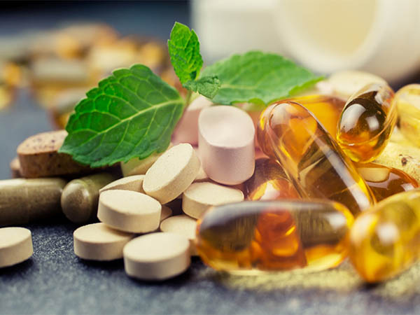 Người bệnh tiểu đường có nên uống thuốc bổ không? Vì sao? 3 Lưu ý khi dùng thuốc bổ cho người tiểu đường