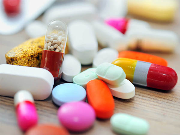Người bệnh tiểu đường có nên uống thuốc bổ không? Vì sao? 1 Người bệnh tiểu đường có nên uống thuốc bổ không?