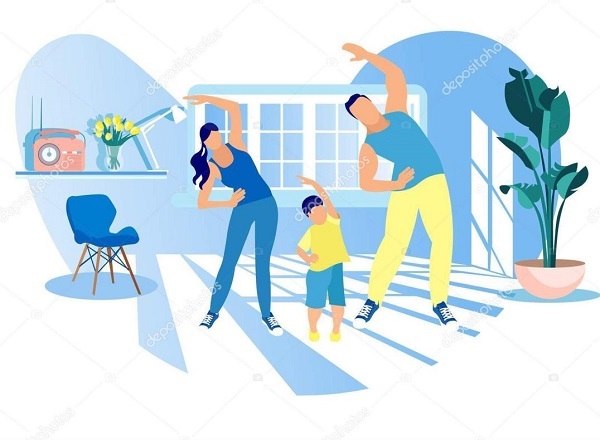 Phương pháp quản lý bệnh tiểu đường một cách tự nhiên 3 Cách quản lý bệnh tiểu đường một cách tự nhiên nhất