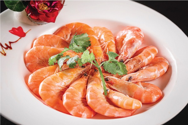 Người bệnh tiểu đường có ăn tôm được không? Cần lưu ý gì? 2 Lưu ý dành cho người bệnh tiểu đường khi ăn tôm