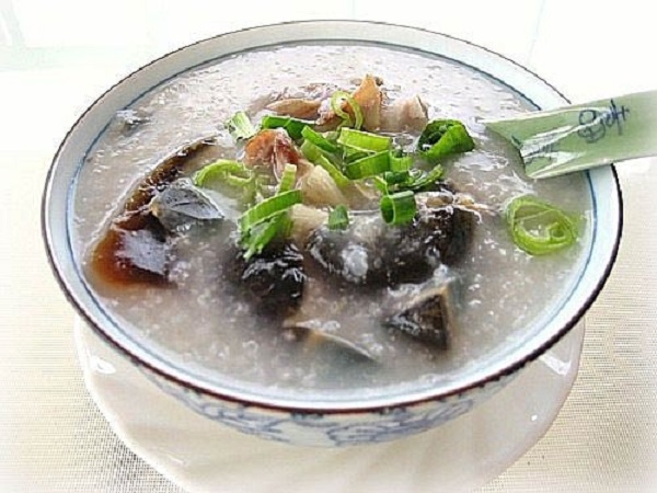 bai thuoc chua cao huyet ap 3283283