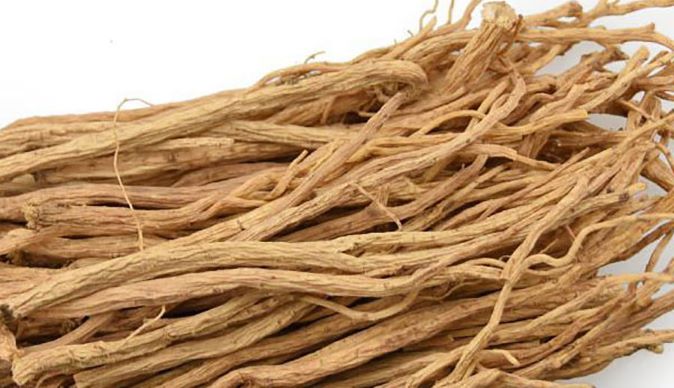 3 bài thuốc hỗ trợ trị viêm loét dạ dày cực hiệu quả 2 Tiêu giao gia giảm - bài thuốc trị viêm loét dạ dày
