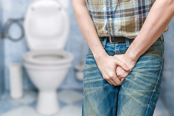 Tổng hợp các bài thuốc chữa bệnh về tiểu tiện hiệu quả 2 Chữa tiểu ra máu