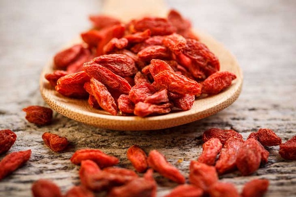 Các món ăn, bài thuốc cho người huyết áp thấp mãn tính 1 Bài thuốc cho người huyết áp thấp