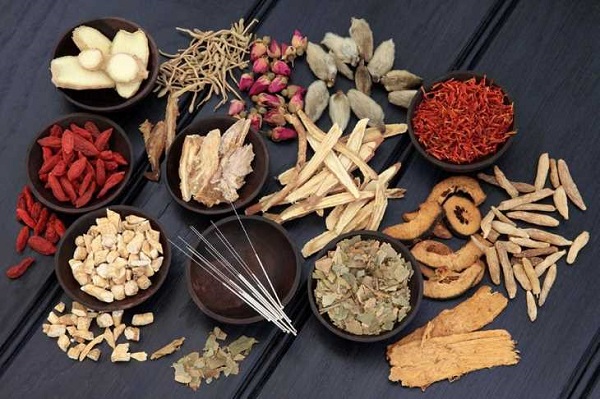 Các bài thuốc Đông y chữa bệnh trĩ hiệu quả bất ngờ 1 Bài thuốc đông y chữa bệnh trĩ