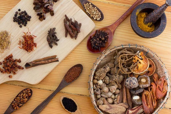 Các bài thuốc Đông y chữa bệnh trĩ hiệu quả bất ngờ 2 Bài thuốc đông y chữa bệnh trĩ hiệu quả