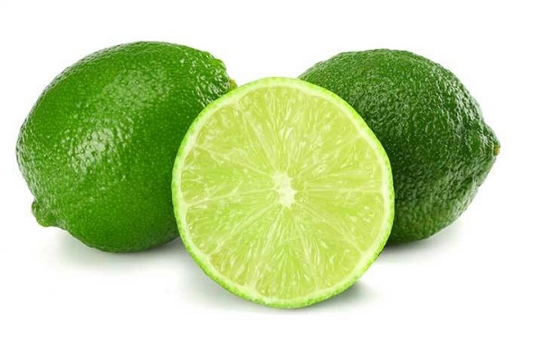 Cách làm trắng răng bằng các nguyên liệu tự nhiên hiệu quả 2 Cách làm trắng răng bằng chanh