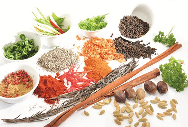 Bài thuốc chữa liệt dương, phạm phòng, đau tinh hoàn hiệu quả 2 Bài thuốc chữa phạm phòng