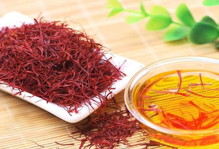 chua benh tu cay hong hoa 384371