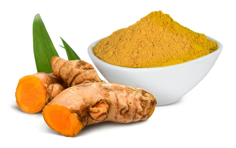 chua benh tu cu nghe vang 2382383