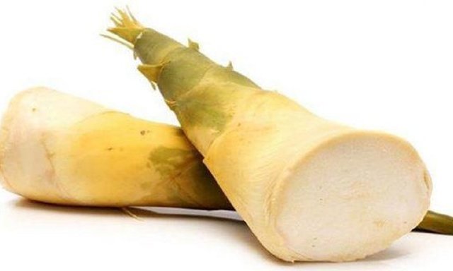 Lợi ích và một số bài thuốc Đông y chữa bệnh từ măng tre 1 Lợi ích chữa bệnh từ măng tre